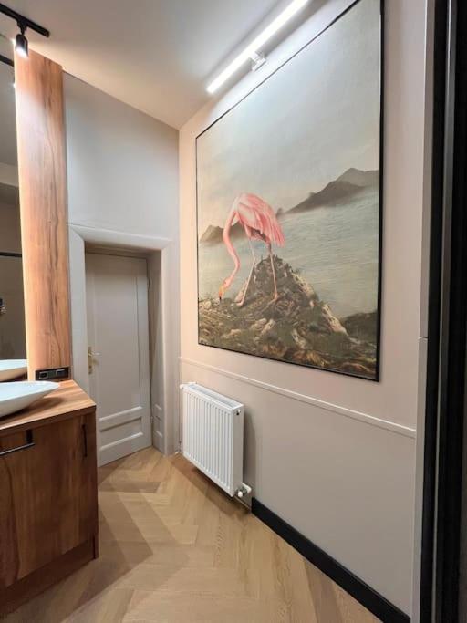 Littlehouse- Entire Property For Maximum 4 People Bucureşti Exterior foto