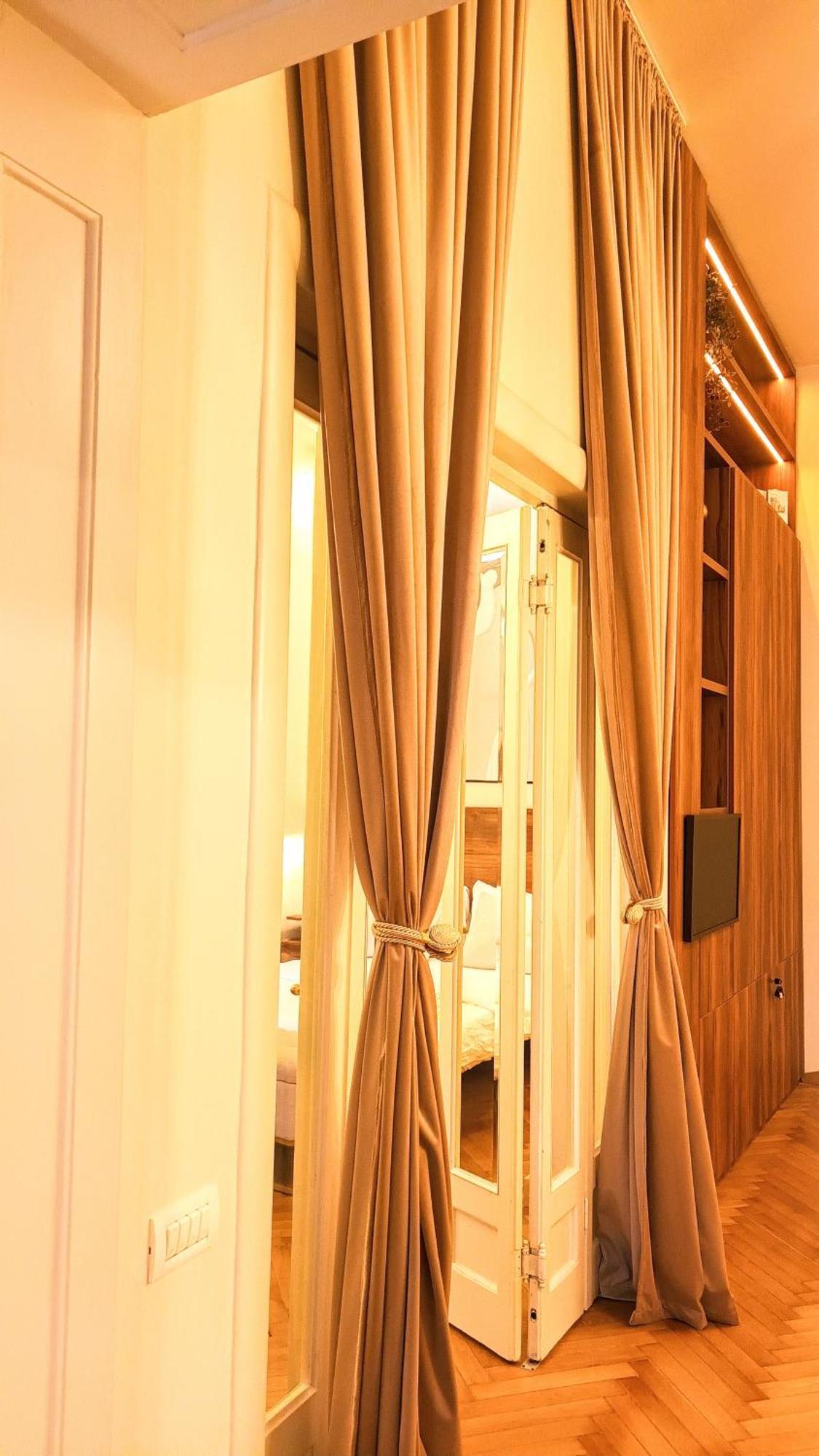 Littlehouse- Entire Property For Maximum 4 People Bucureşti Exterior foto